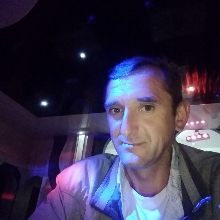 ���� 18924617 ������� ������, 48 ���, ���� ���������� � ������