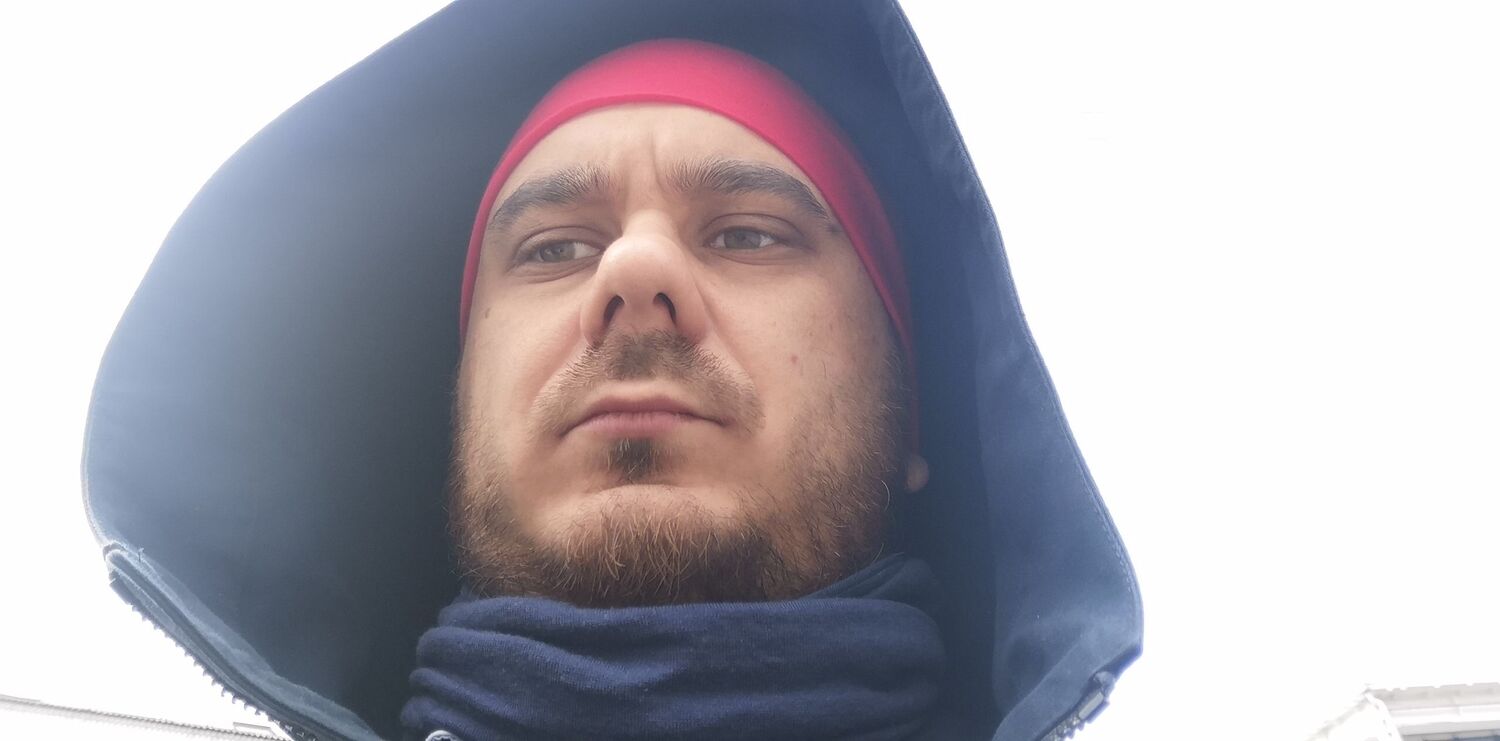 ���� 30109357 ������� �������, 40 ���, ���� ���������� � ��������