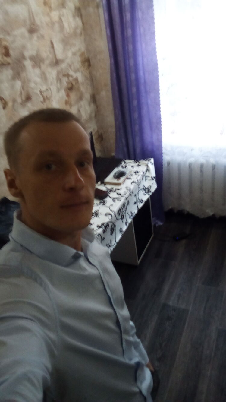 ���� 26655817 ������� Denis, 35 ���, ���� ���������� � �������