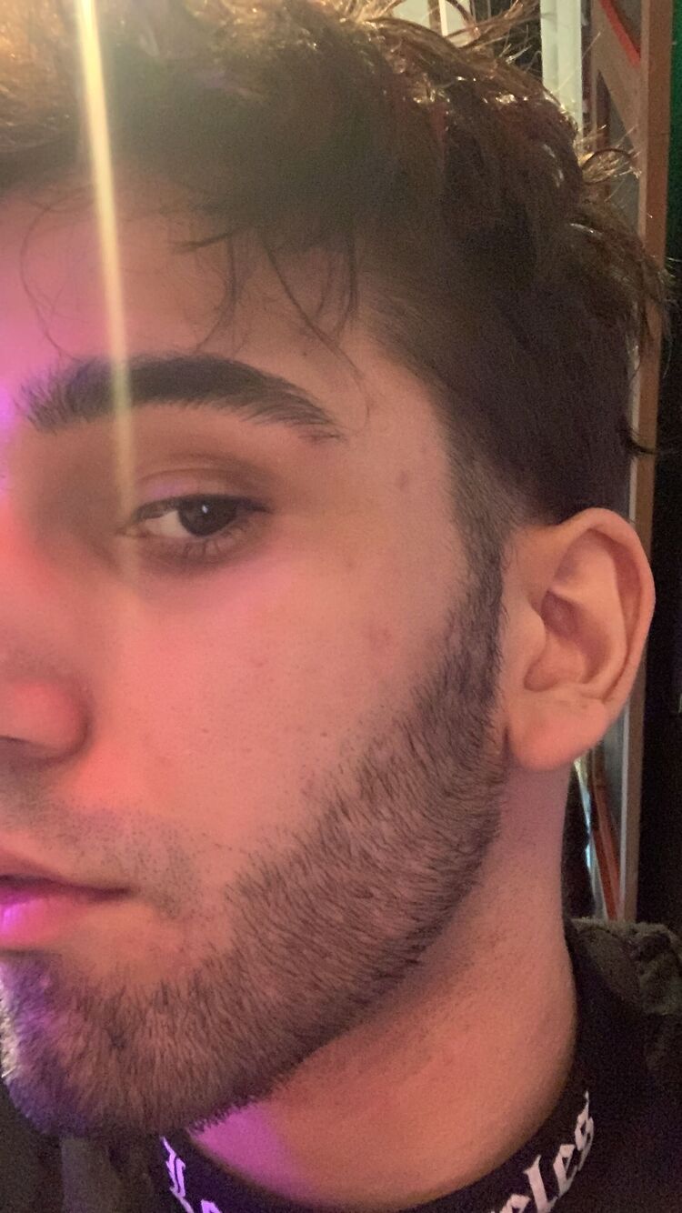 ���������� ������, ���� ������� ����, 26 ���, ������������ ��� ������, ����� � ���������, c�������� ���������