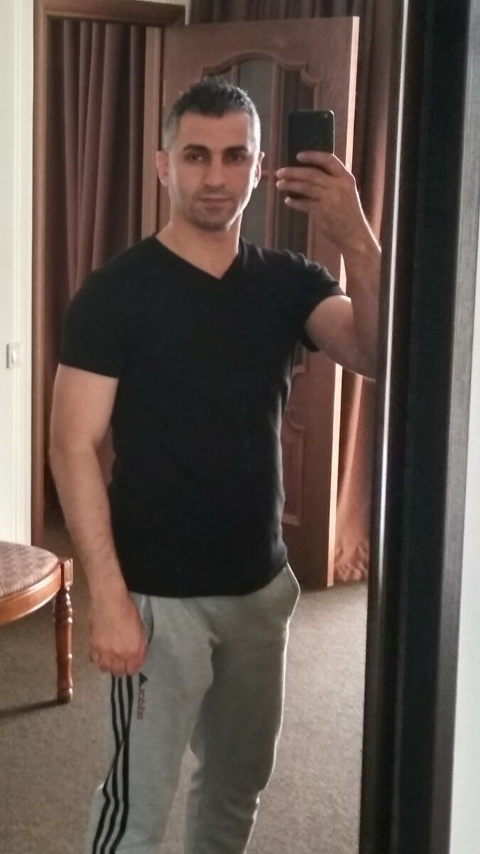 ���� 18812627 ������� ����, 41 ���, ���� ���������� � ���������