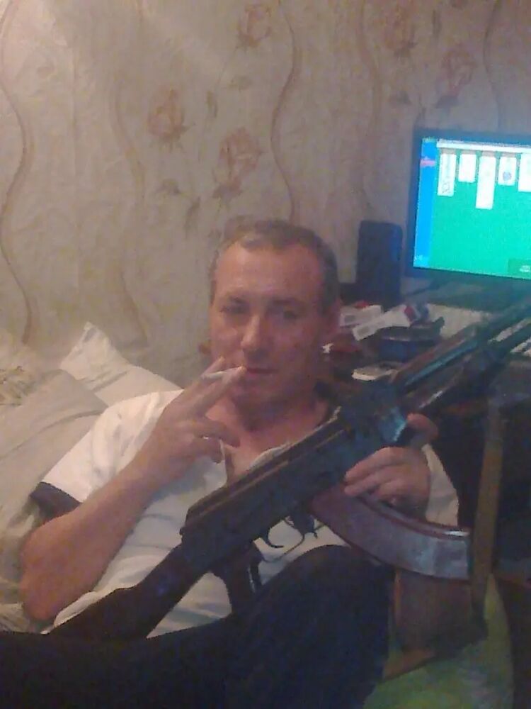  ,   , 54 ,   ,   