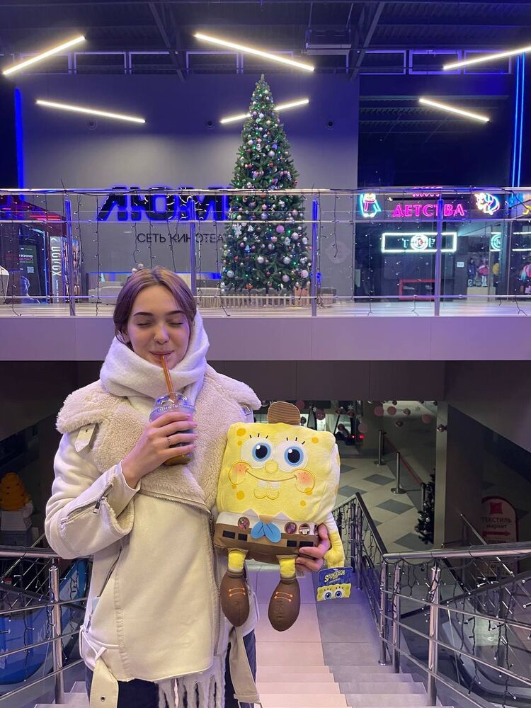 ���������� ������, ���� ������� ����, 21 ���, ������������ ��� ������, ����� � ���������