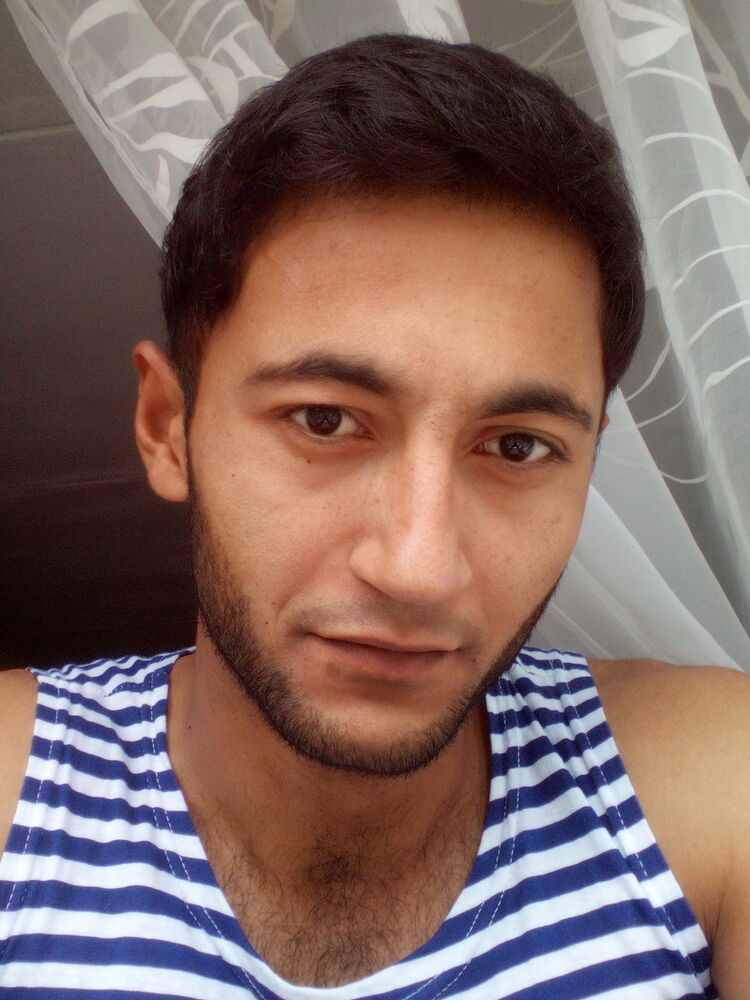 ���������� �������, ���� ������� ����, 31 ���, ������������ ��� ������, ����� � ���������, c�������� ���������