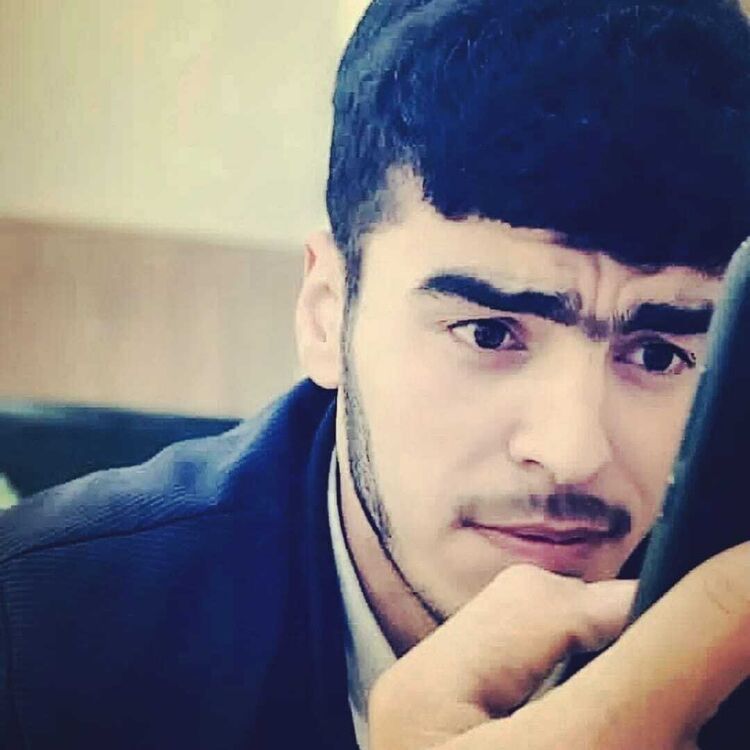 ���������� ������, ���� ������� ������, 27 ���, ������������ ��� ������, ����� � ���������