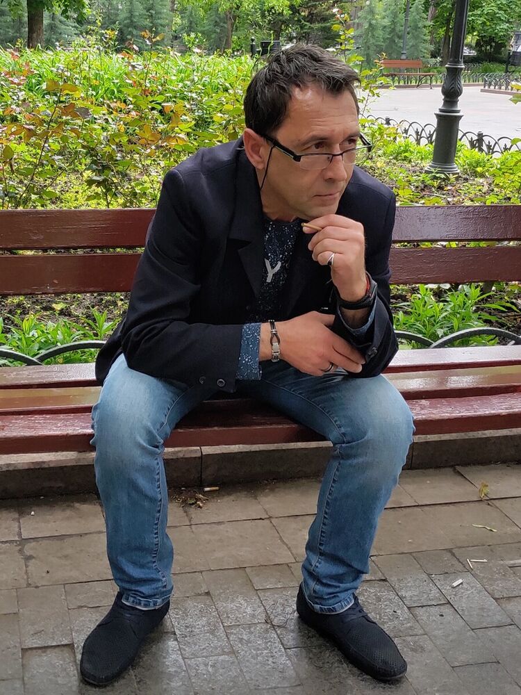 ���������� ������, ���� ������� ��������, 55 ���, ������������ ��� ����� � ���������, c�������� ���������