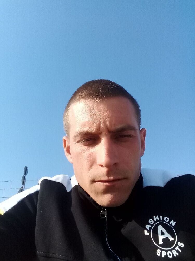  22606227  , 35 ,    