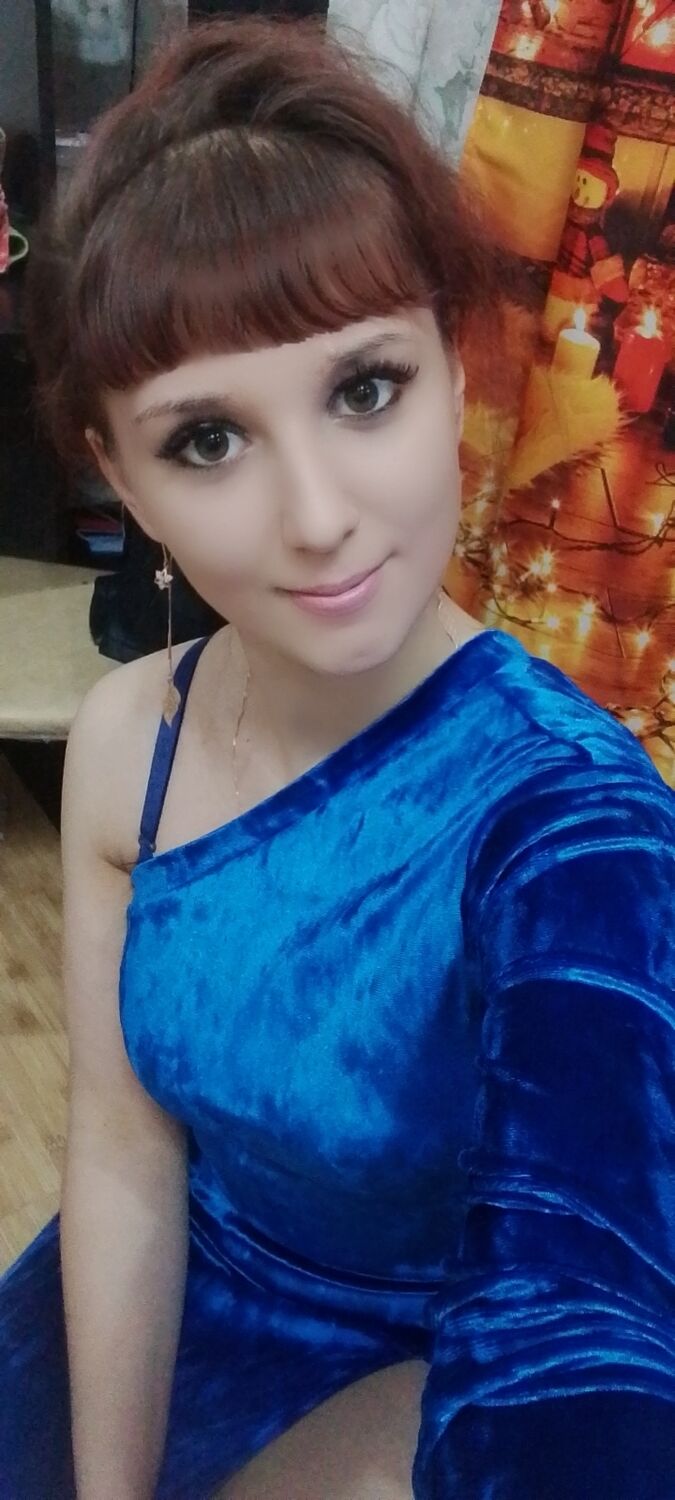 ���� 55096217 ������� ����, 28 ���, ���� ���������� � �������