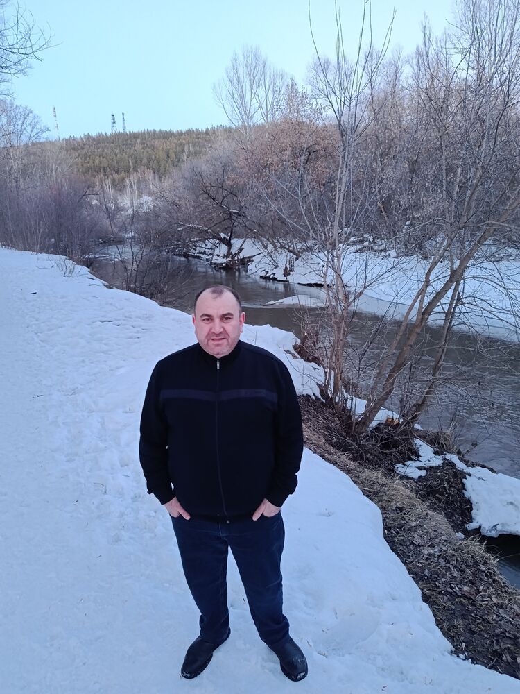 ���� 56109807 ������� �����, 45 ���, ���� ���������� � ��������