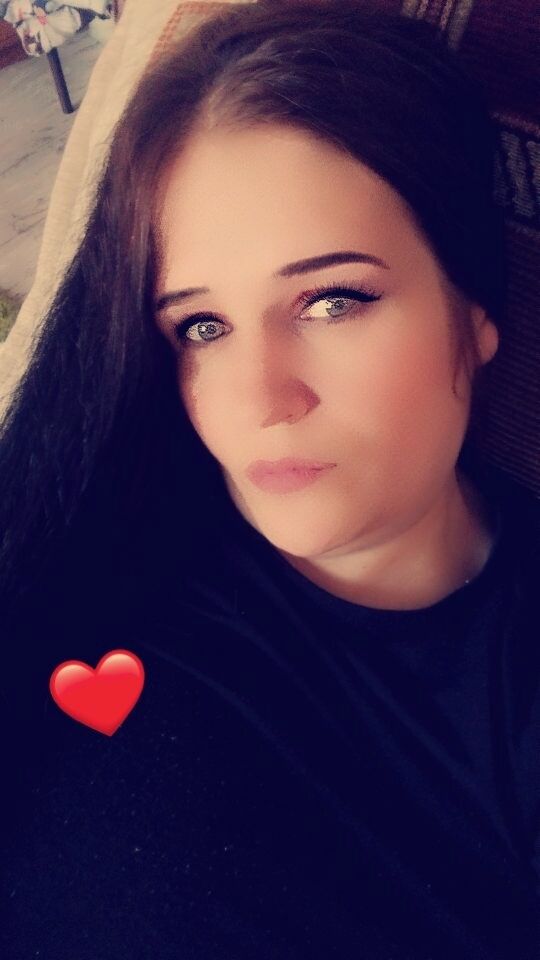  35354417  , 39 ,    