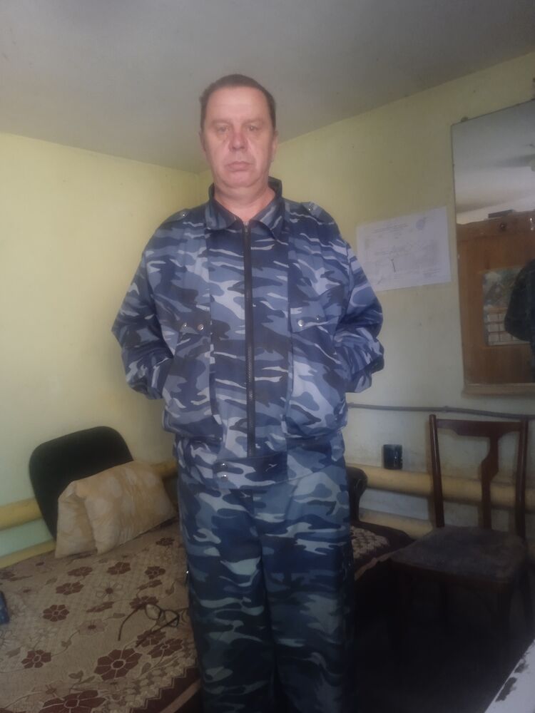 ���� 55291747 ������� ���������, 55 ���, ���� ���������� � ������ ���������