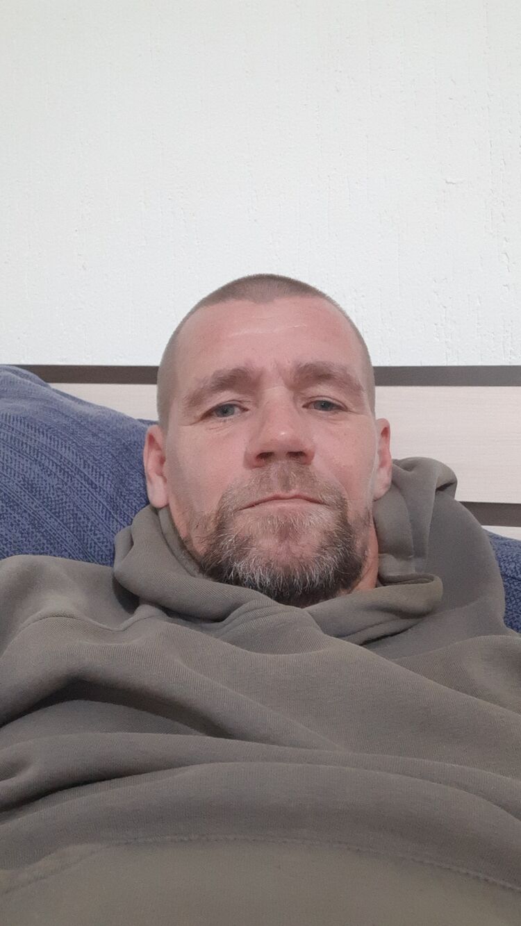 ���� 55313937 ������� ������, 42 ����, ���� ���������� � ����������