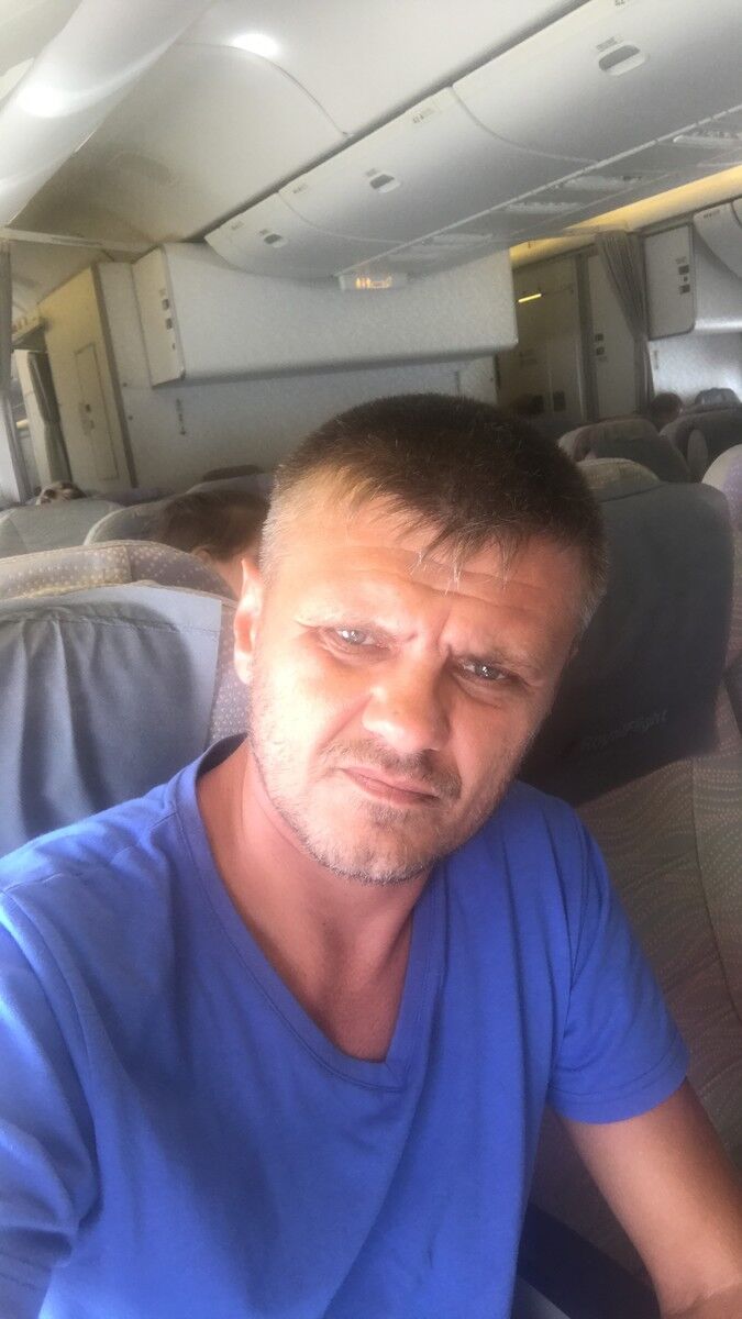 ���������� �������, ���� ������� ������, 51 ���, ������������ ��� ������, ����� � ���������, c�������� ���������