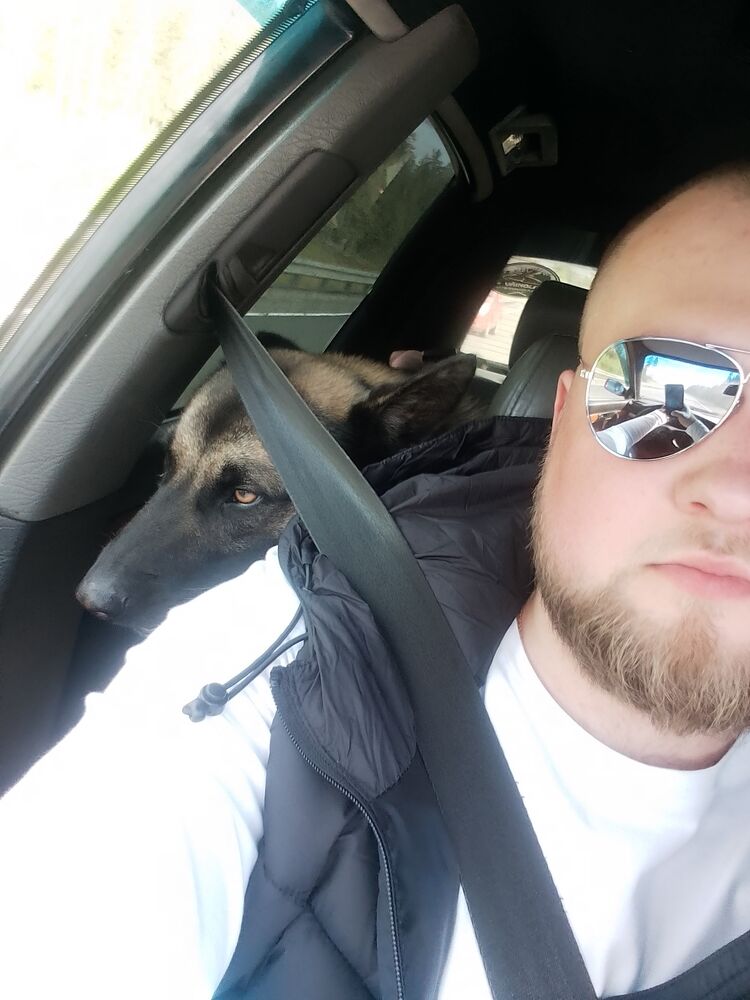 ���������� ������������, ���� ������� Ivan, 27 ���, ������������ ��� ������, ����� � ���������, c�������� ���������