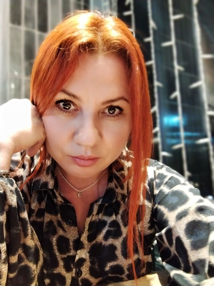 ���� 54796957 ������� ����, 43 ����, ���� ���������� � �������