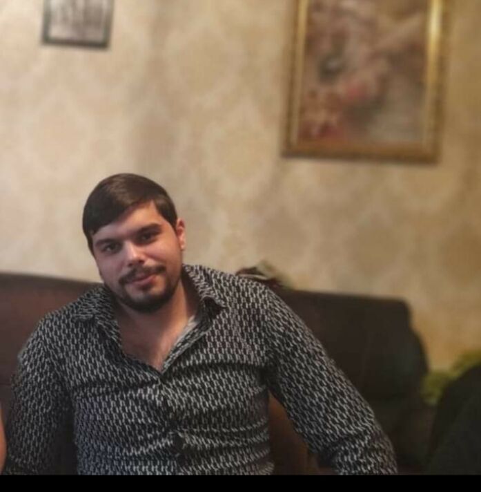  ,   Liam, 31 ,   ,   