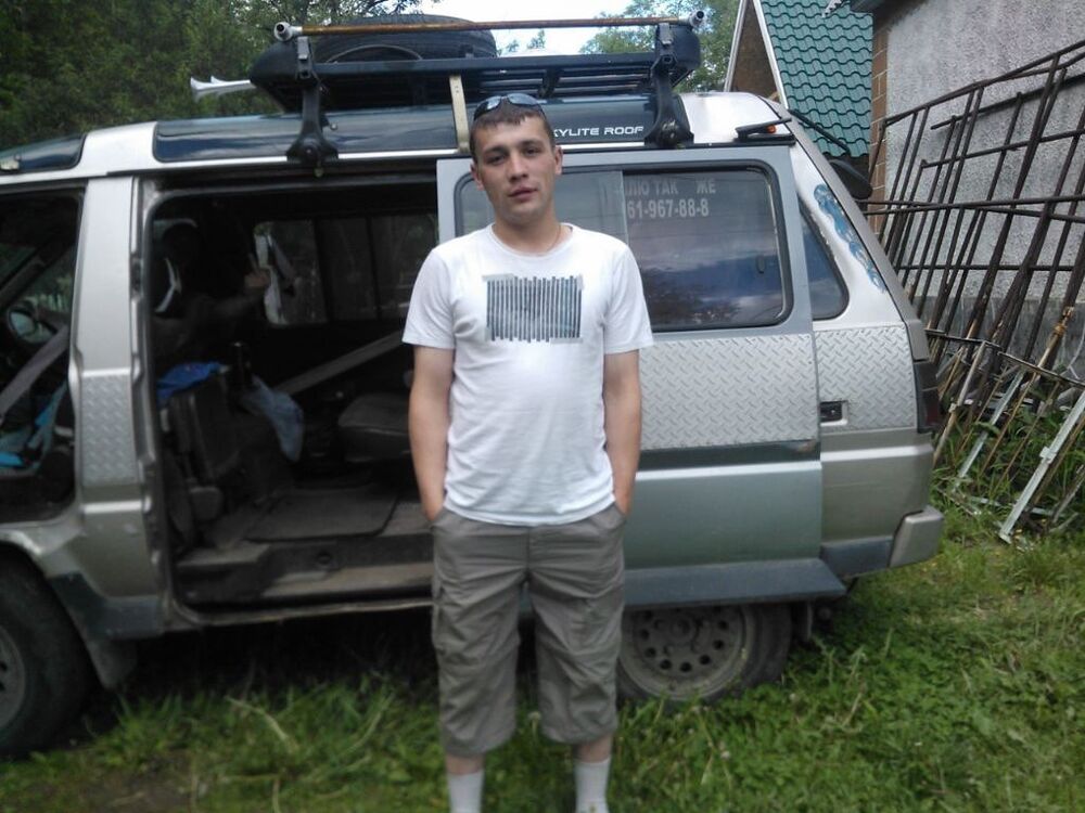 ���� 18247457 ������� �����, 38 ���, ���� ���������� � ������