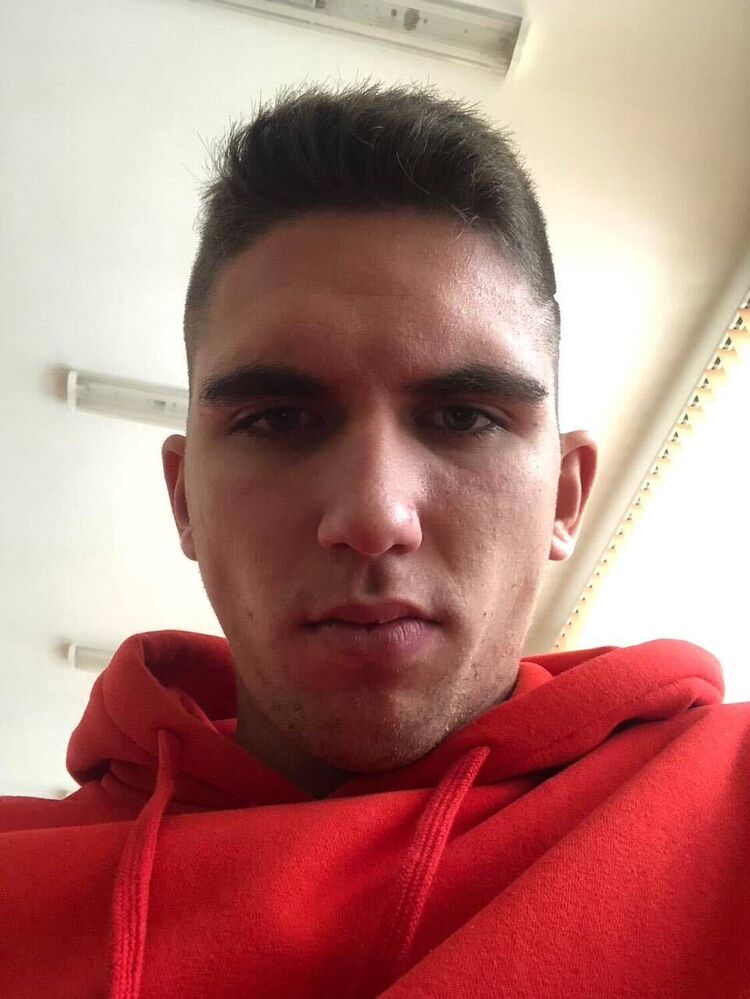 ���� 32534947 ������� ������, 26 ���, ���� ���������� � ������