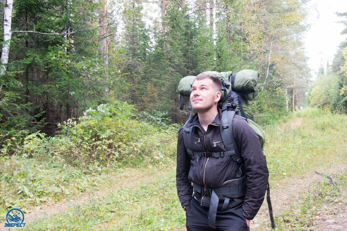 ���������� ���������, ���� ������� ����, 32 ����, ������������ ��� ������, ����� � ���������, c�������� ���������, ���������