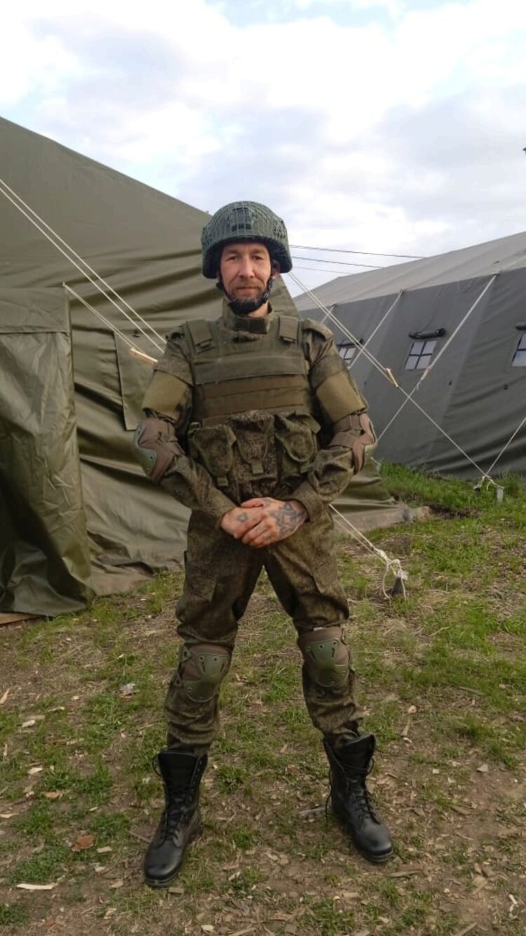  36266137  Andrey, 45 ,    -