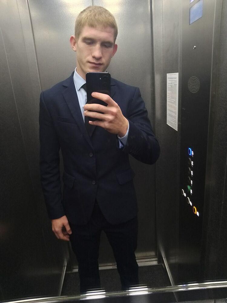 ���� 38629227 ����� ������, 22 ����, ���� ���������� � ������