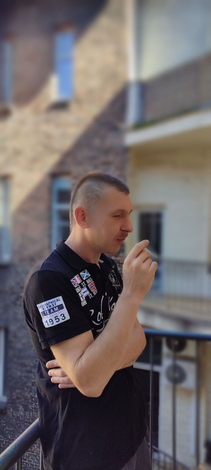 ���������� �����, ���� ������� ����, 45 ���, ������������ ��� ������, ����� � ���������