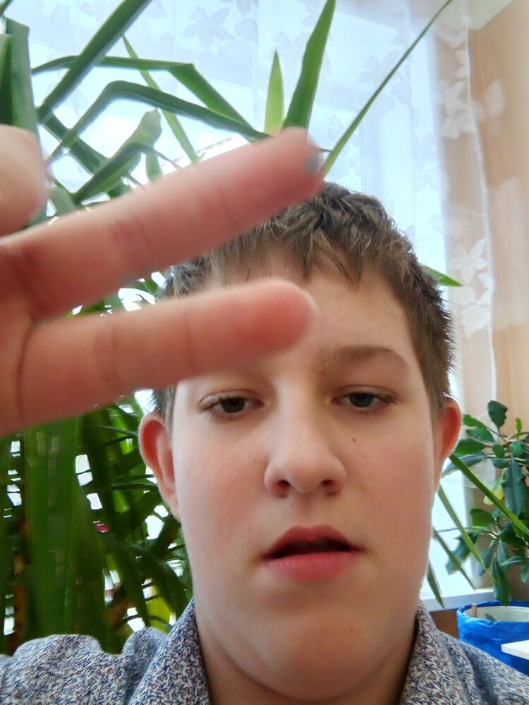 ���������� �����, ���� ����� ������, 21 ���, ������������ ��� ������, ����� � ���������