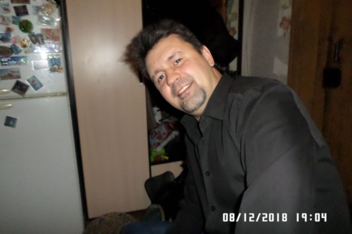 ���������� ������, ���� ������� ���������, 43 ����, ������������ ��� ����� � ���������, c�������� ���������