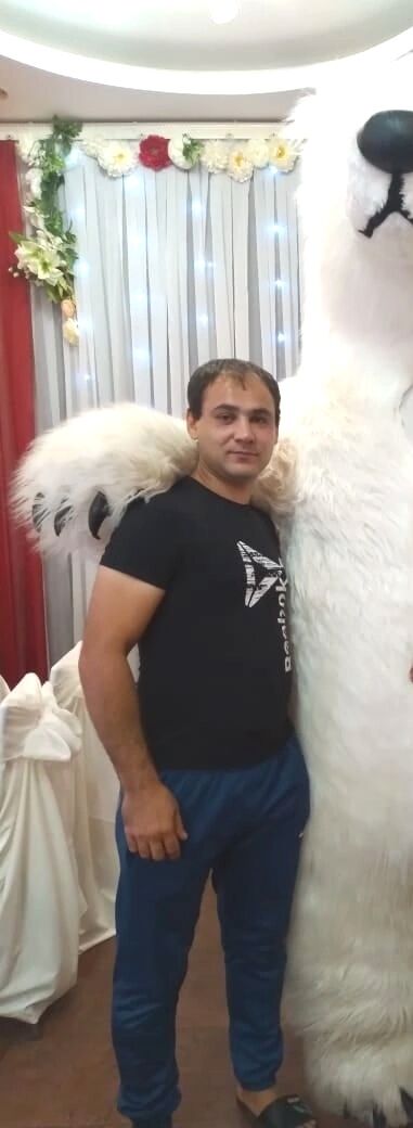 ���� 37301237 ������� ������, 34 ����, ���� ���������� � �������������