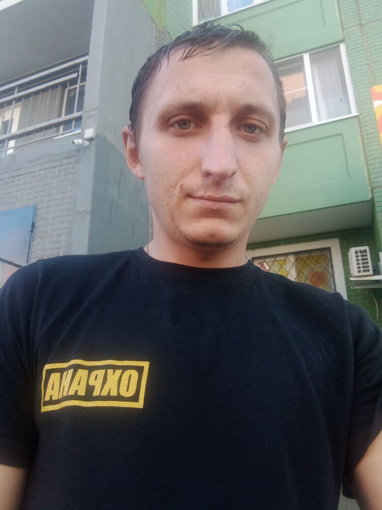 ���� 38795267 ������� ������, 29 ���, ���� ���������� � �������-��-����