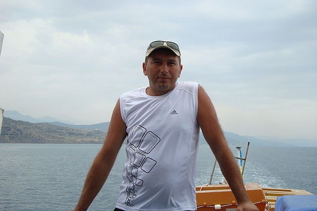  ,   , 53 ,     , c 