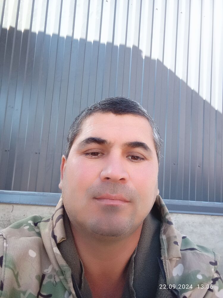  46954107  , 44 ,    