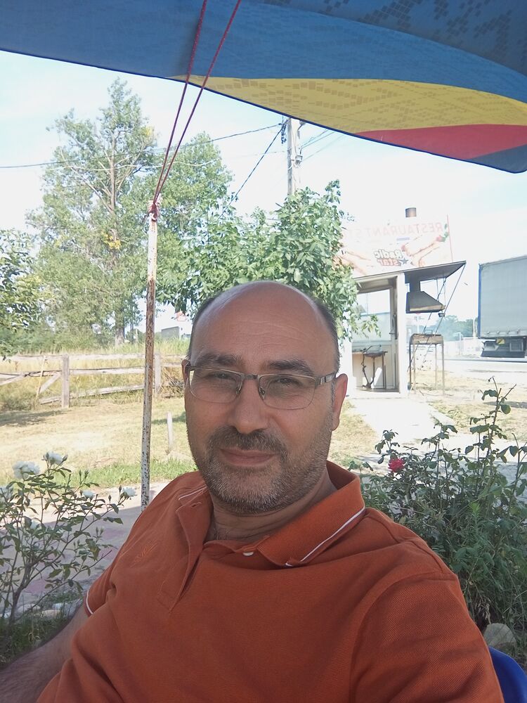 ���������� �����������, ���� ������� Rysik, 46 ���, ������������ ��� ������, ����� � ���������