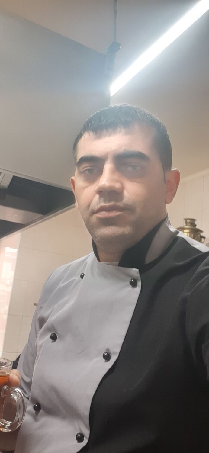 30357227  Seymur, 38 ,    