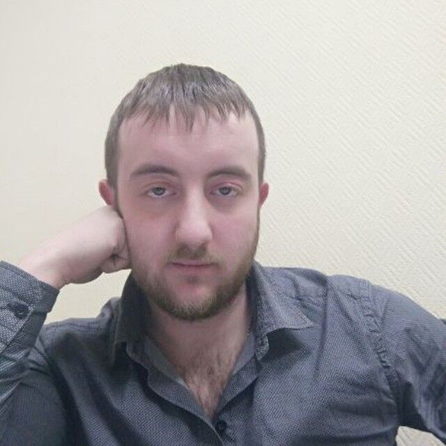  ,   , 37 ,   ,   , c 