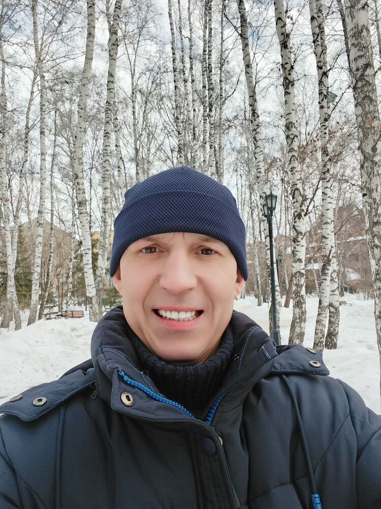 ���� 41488567 ������� ������, 42 ����, ���� ���������� � ������