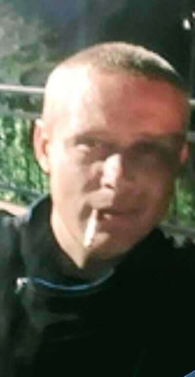 ���� 22461097 ������� �����, 37 ���, ���� ���������� � �������