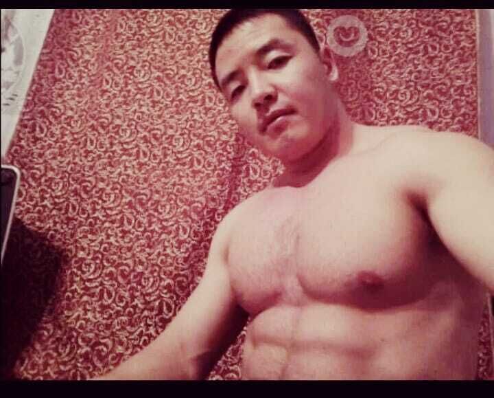 ���������� ������, ���� ������� Kana kana, 36 ���, ������������ ��� ������, ����� � ���������