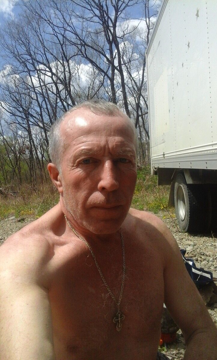  ,   , 69 ,     , c 