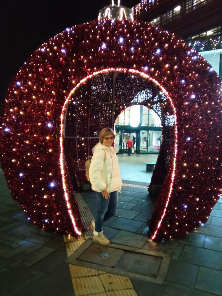  ,   , 51 ,   ,   , c , 