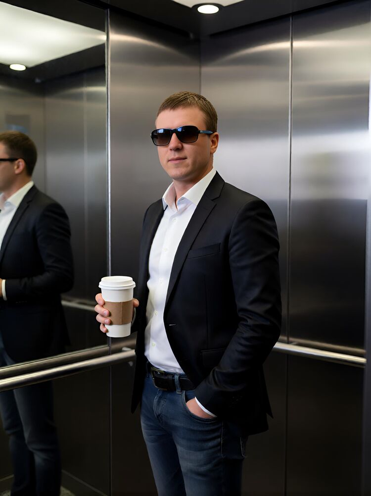 ���� 54083527 ������� ������, 37 ���, ���� ���������� � ������