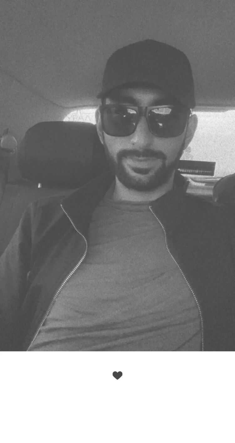 ���� 38567617 ������� Narek, 30 ���, ���� ���������� � �������