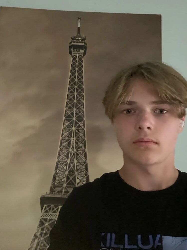 ���� 44929187 ����� Shall, 19 ���, ���� ���������� � ������