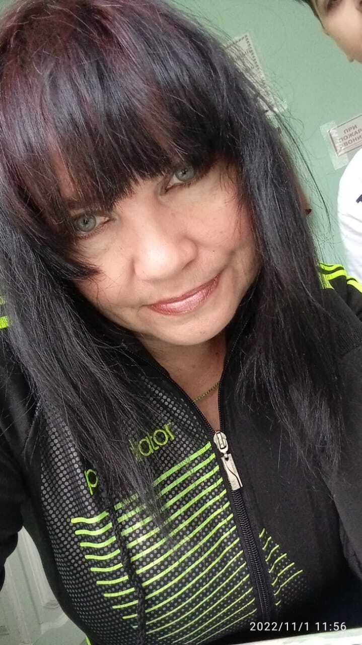  --,   , 47 ,     , c 