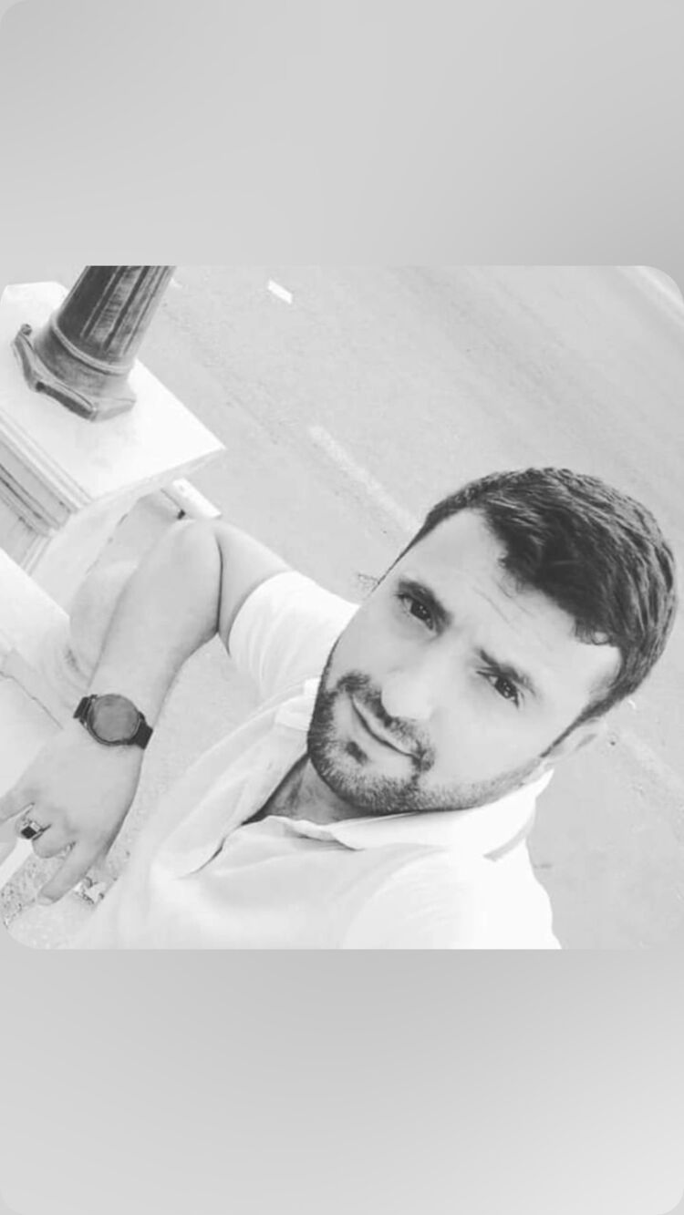  ,   Camal, 32 ,   ,   