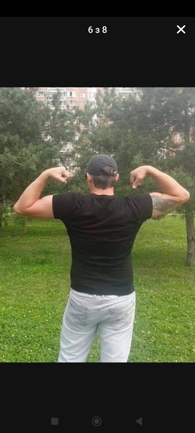 ���� 44439697 ������� �������, 40 ���, ���� ���������� � �����