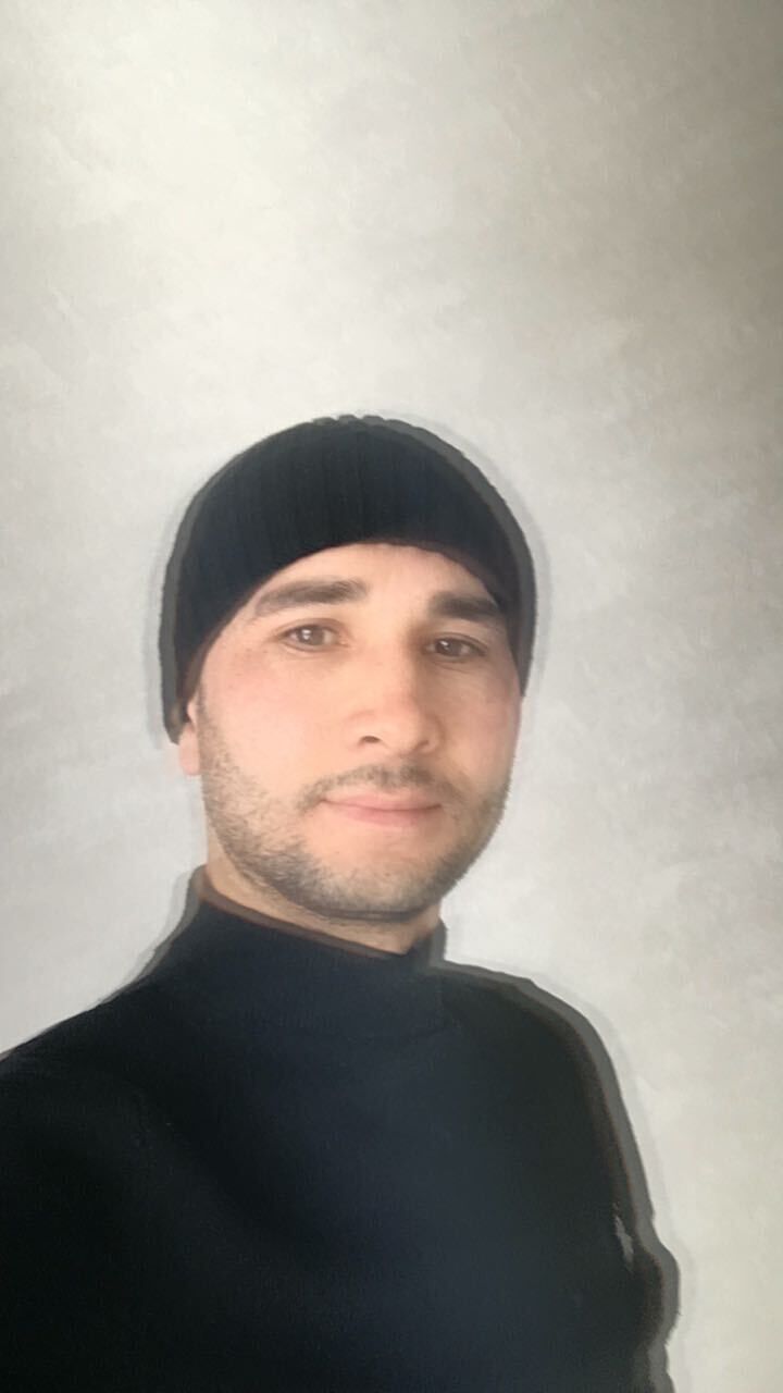 ���� 25481627 ������� �����, 35 ���, ���� ���������� � ���������