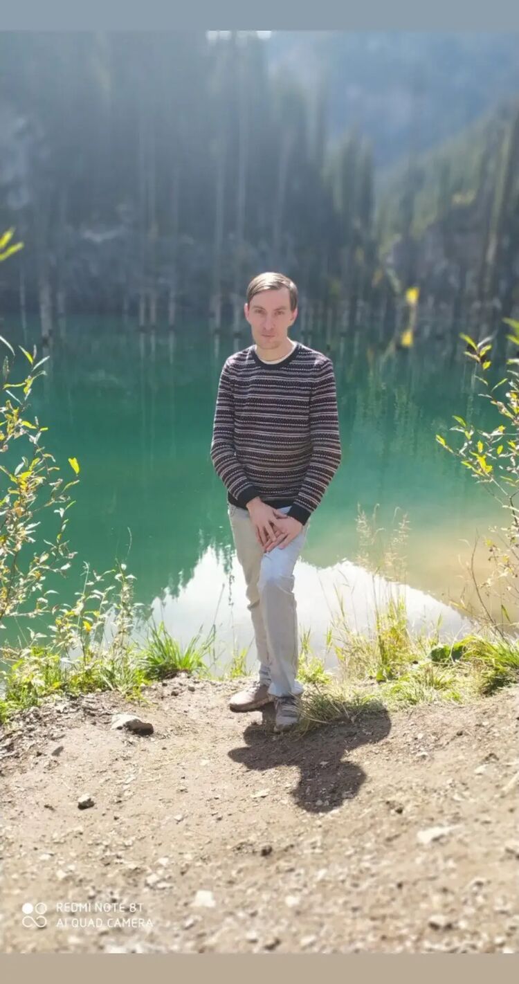 ���� 39470867 ������� ������, 41 ���, ���� ���������� � ������