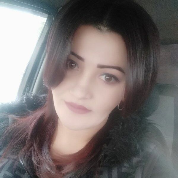 ���������� ������, ���� ������� Madina uz, 30 ���, ������������ 