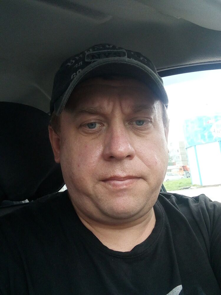  ,   Vitek, 40 ,   ,   , c , 